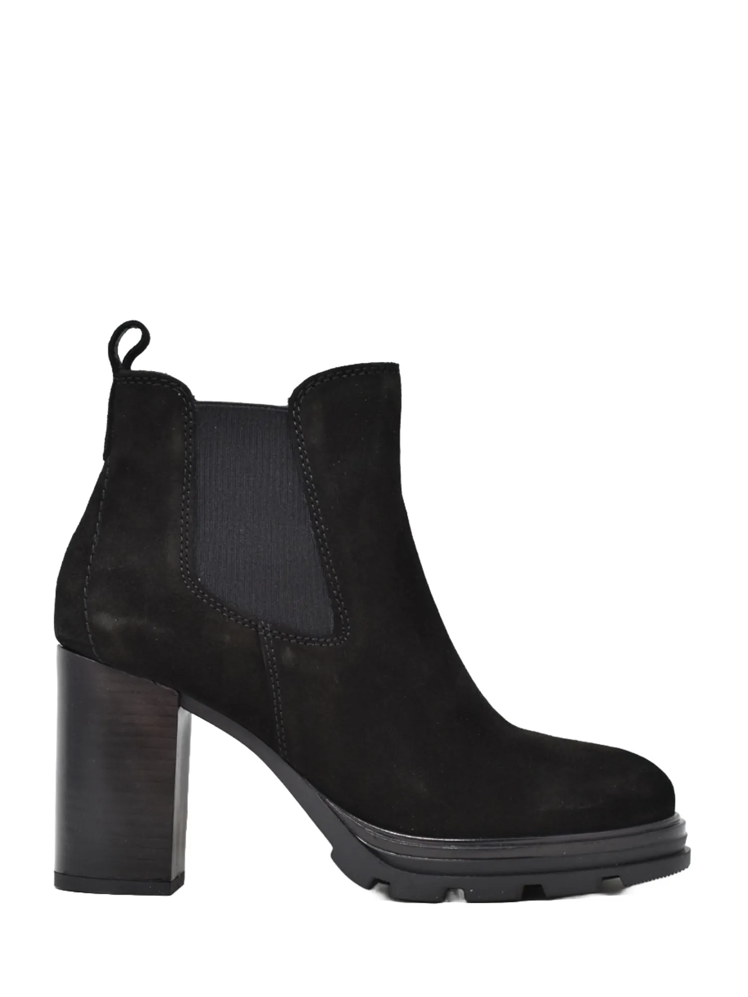 Cinzia Soft Stivaletti RS281403 002