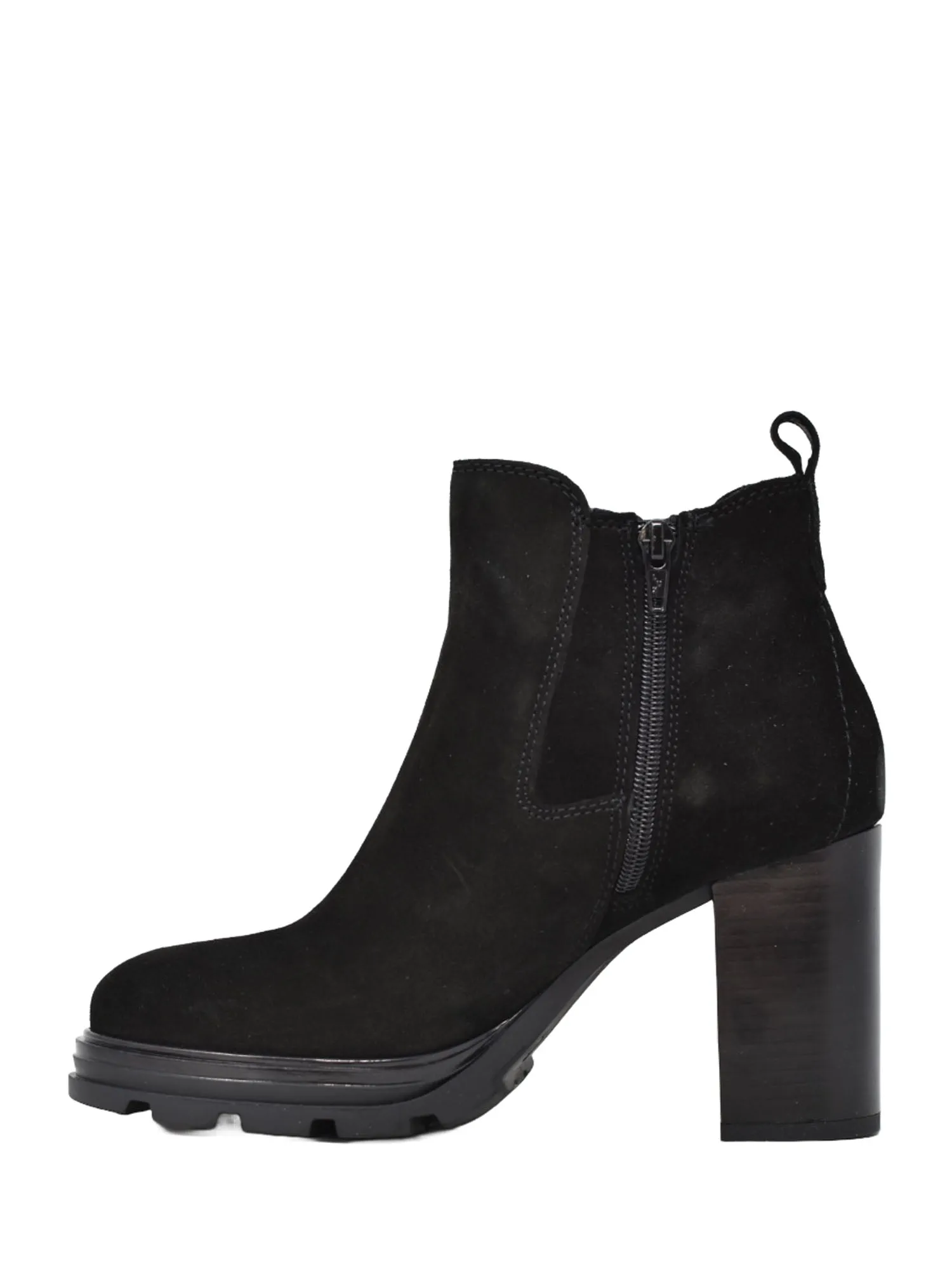 Cinzia Soft Stivaletti RS281403 002
