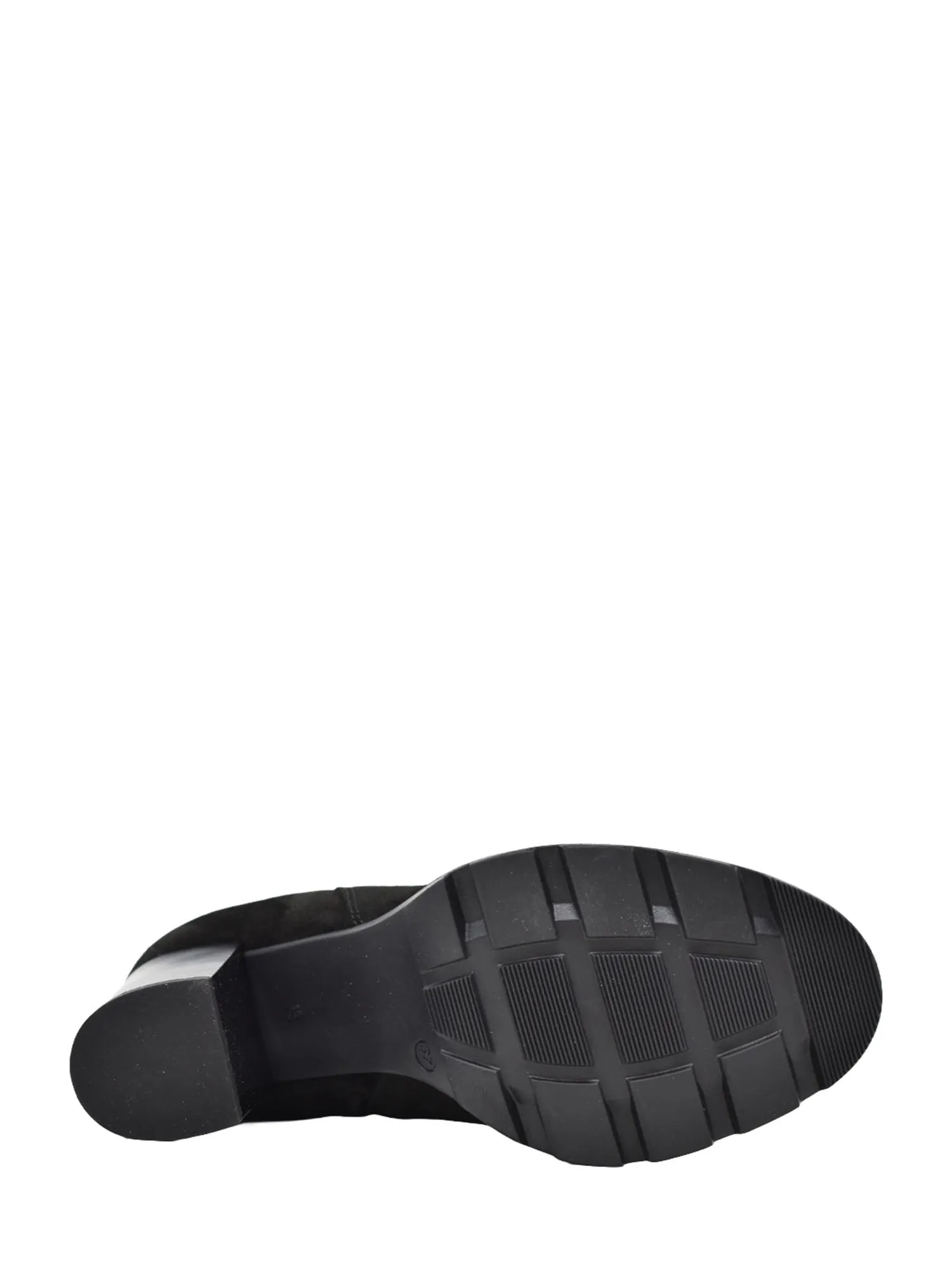 Cinzia Soft Stivaletti RS281403 002