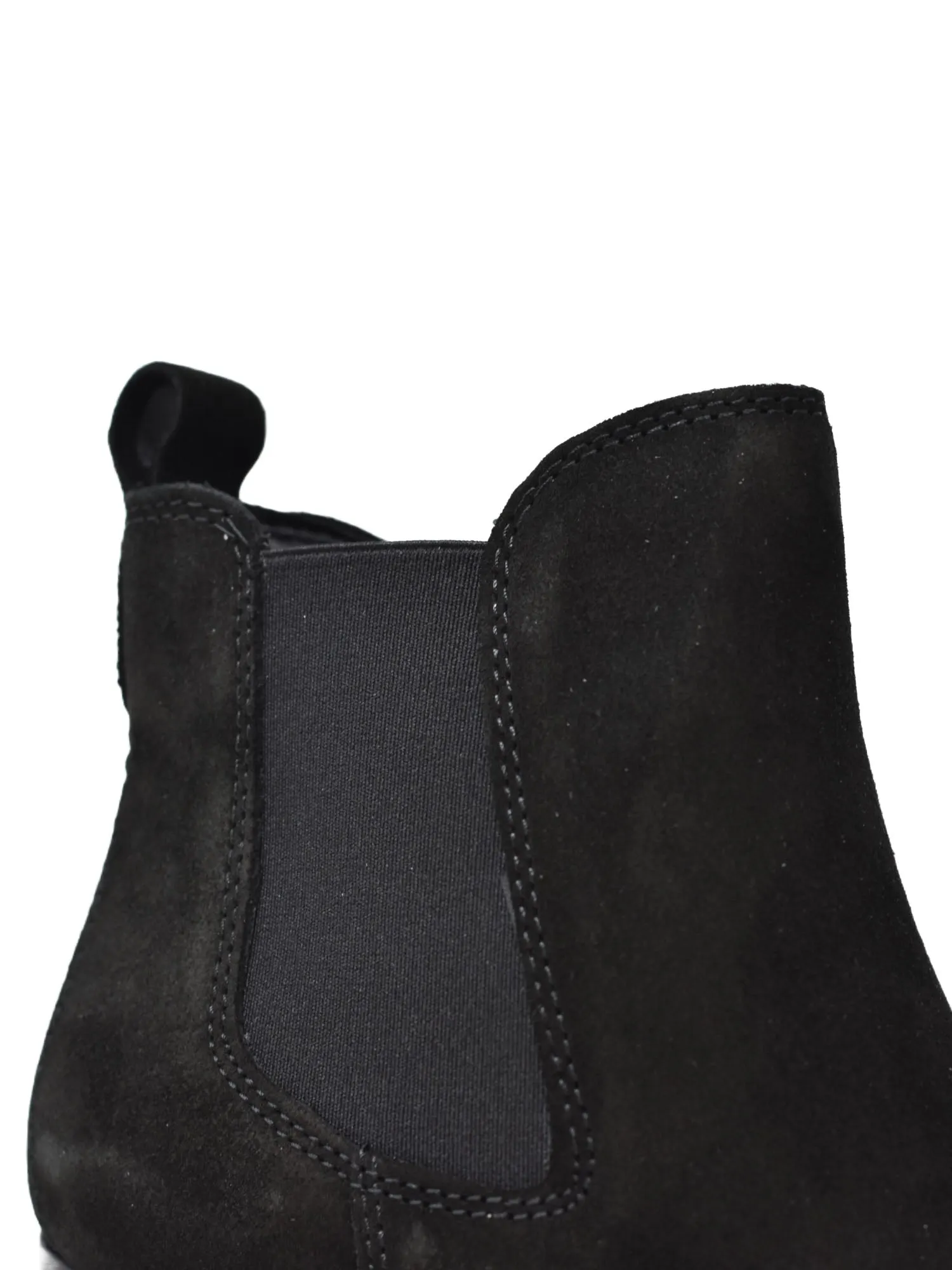 Cinzia Soft Stivaletti RS281403 002
