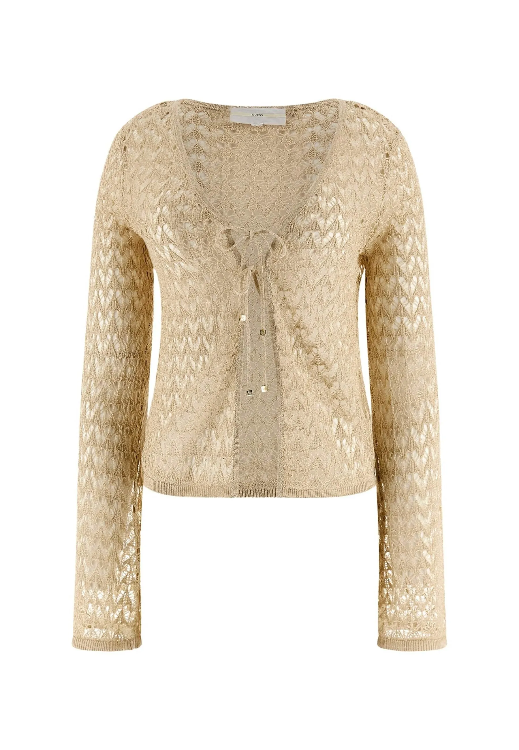 CLARISSA  - Cardigan