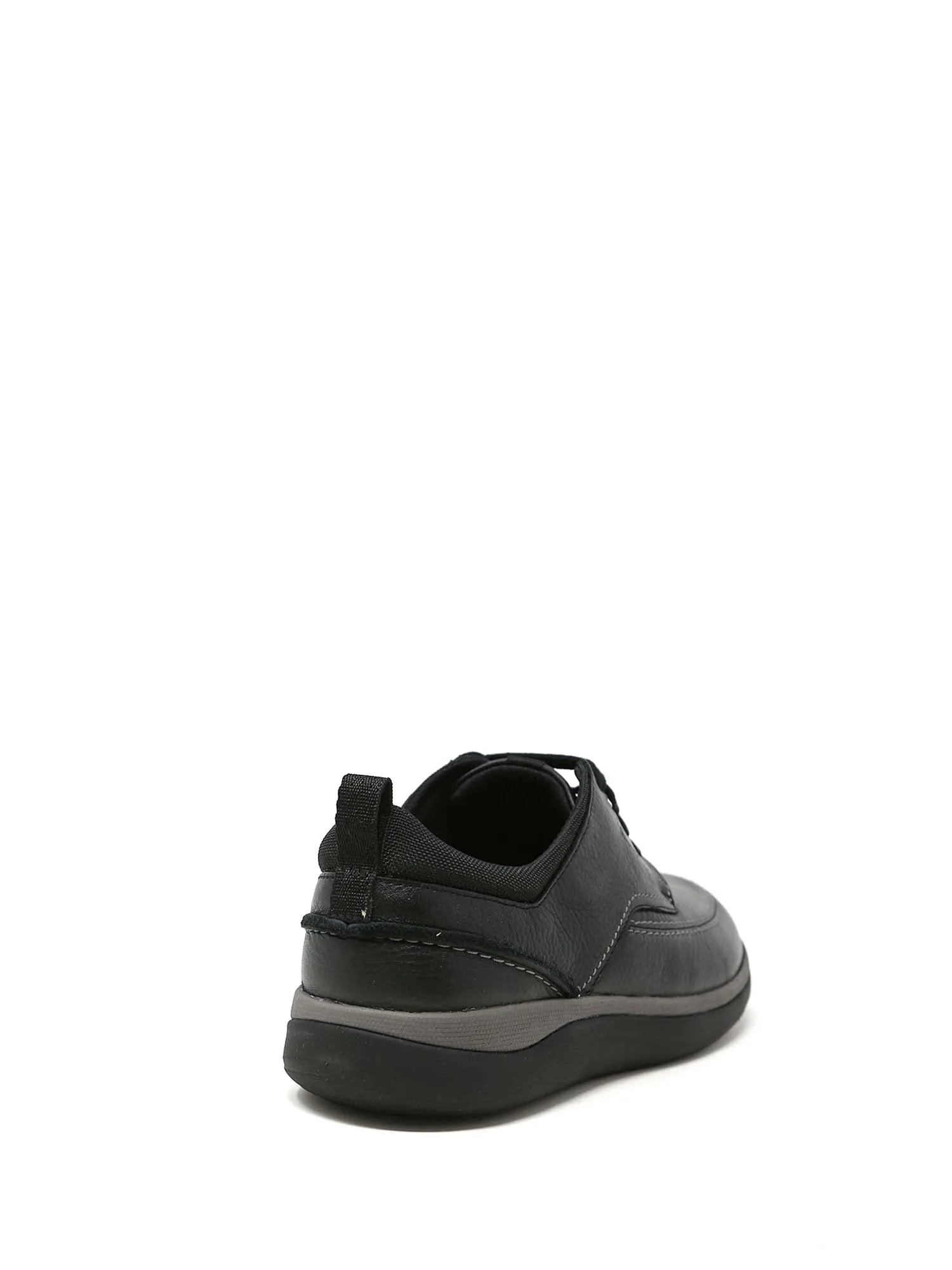 Clarks Sneakers 148761