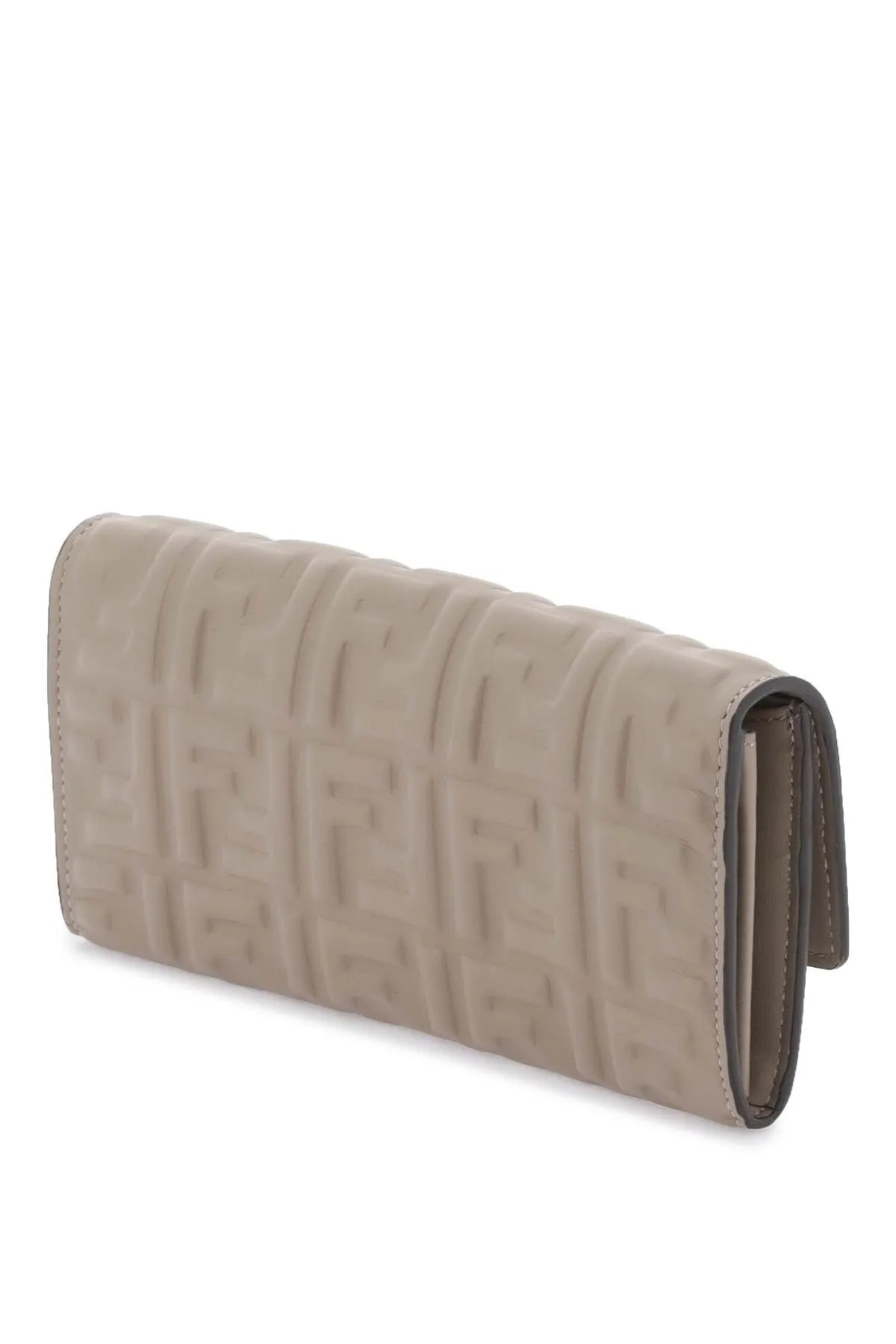 Clutch Continental baguette