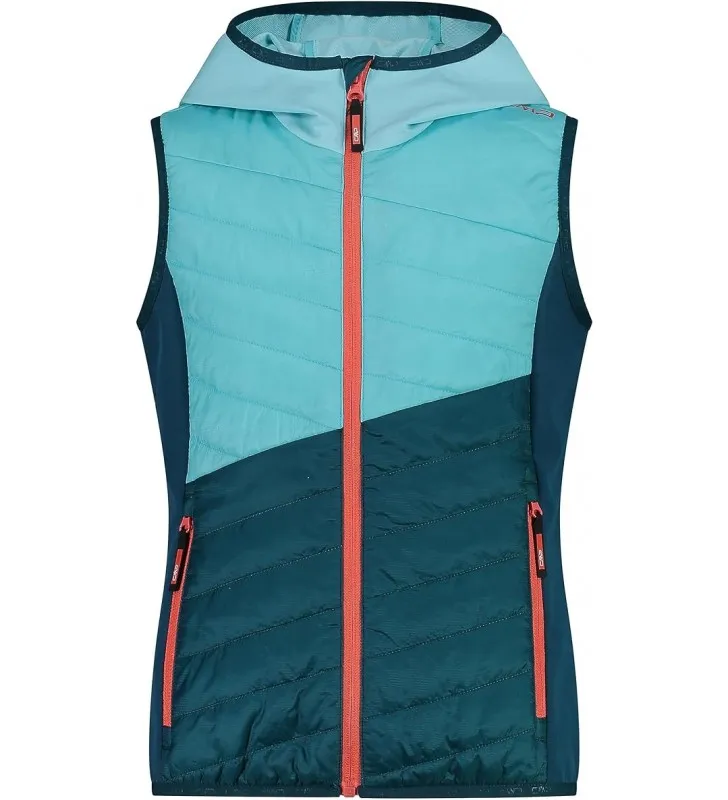 CMP SMANICATO HYBRID JUNIOR