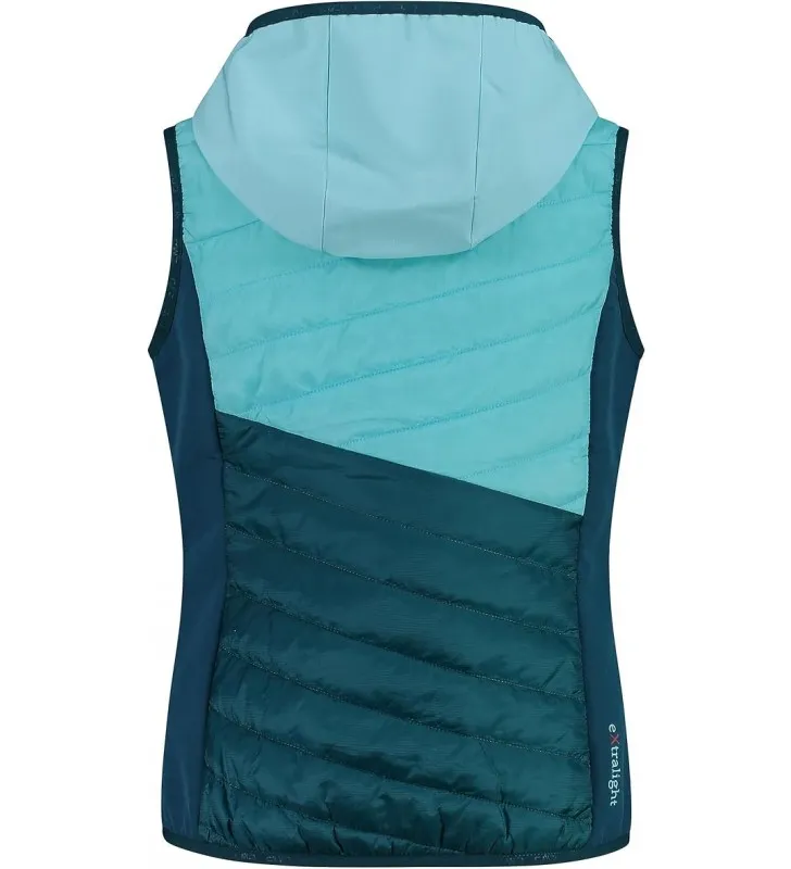 CMP SMANICATO HYBRID JUNIOR