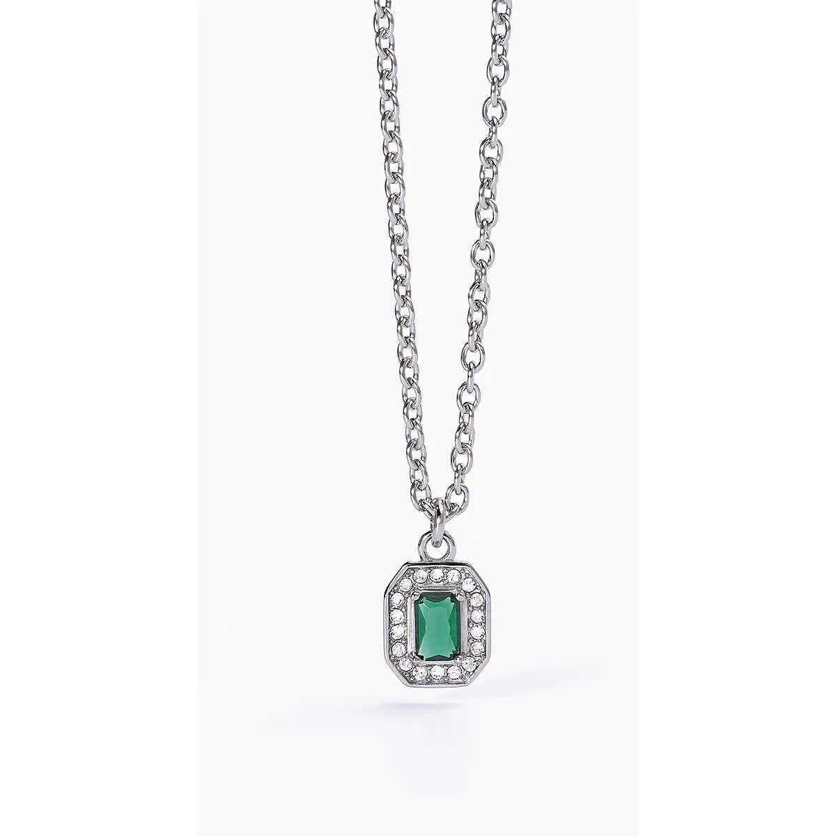 collana donna gioielli 2Jewels
