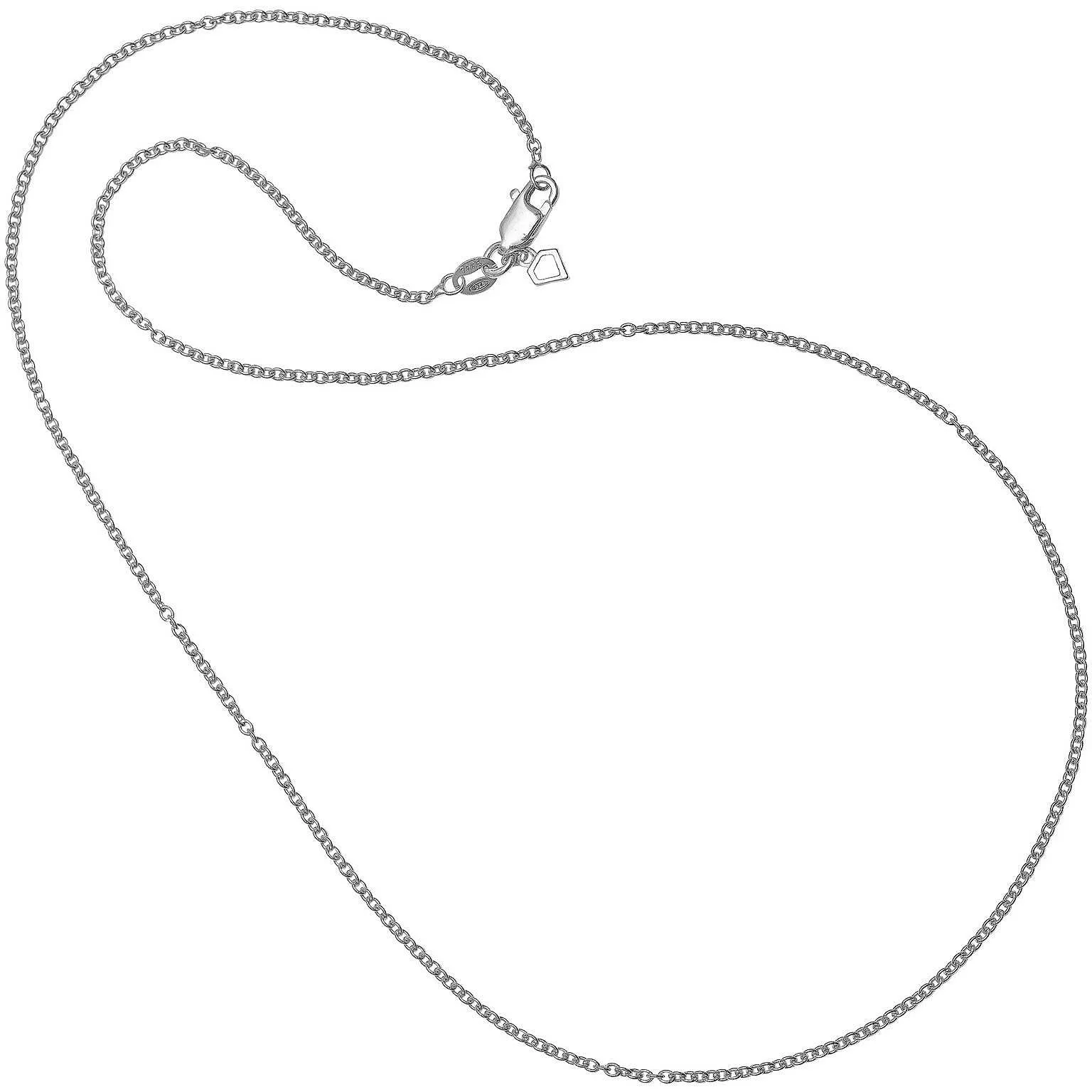 collana donna gioielli Diamonfire