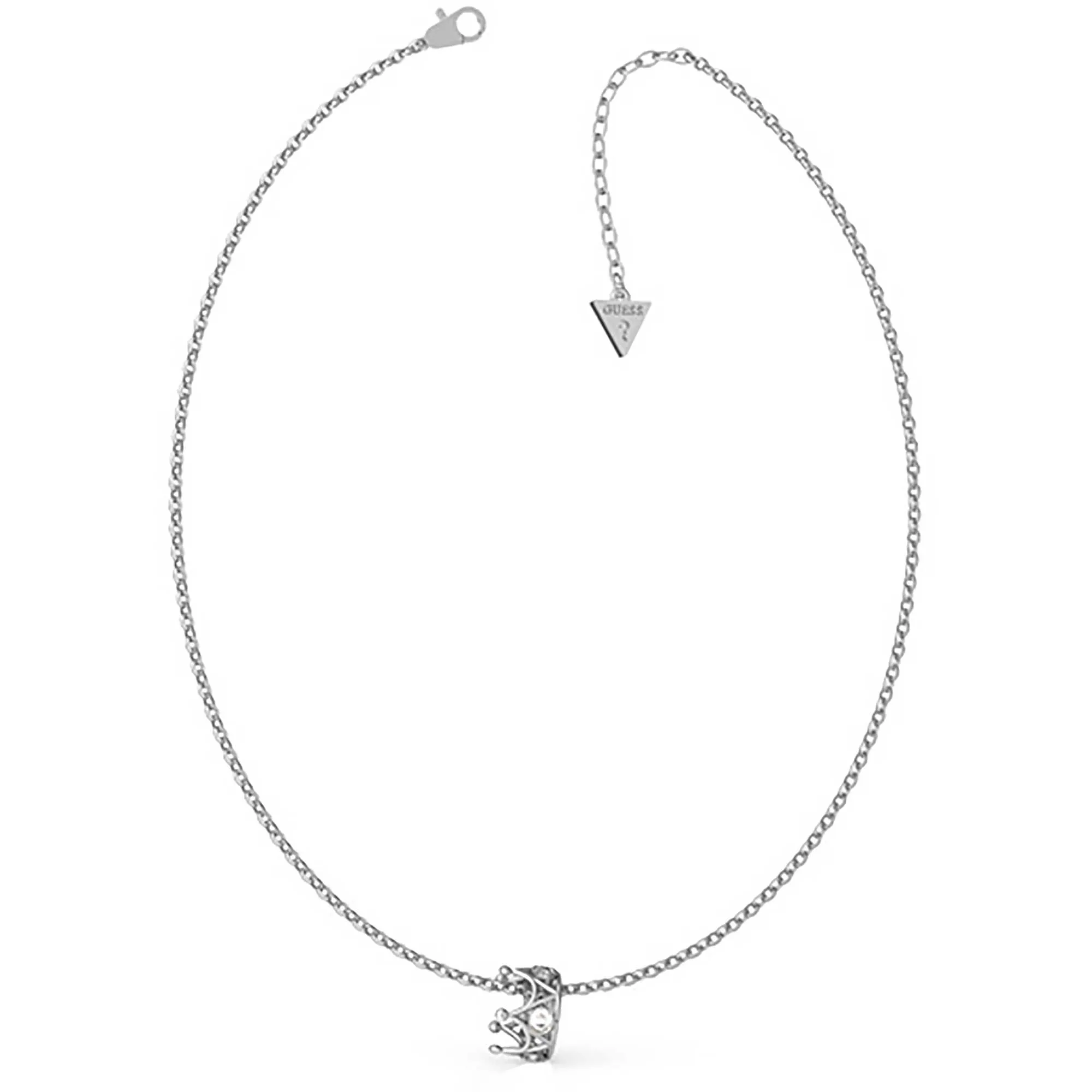 collana donna gioielli Guess