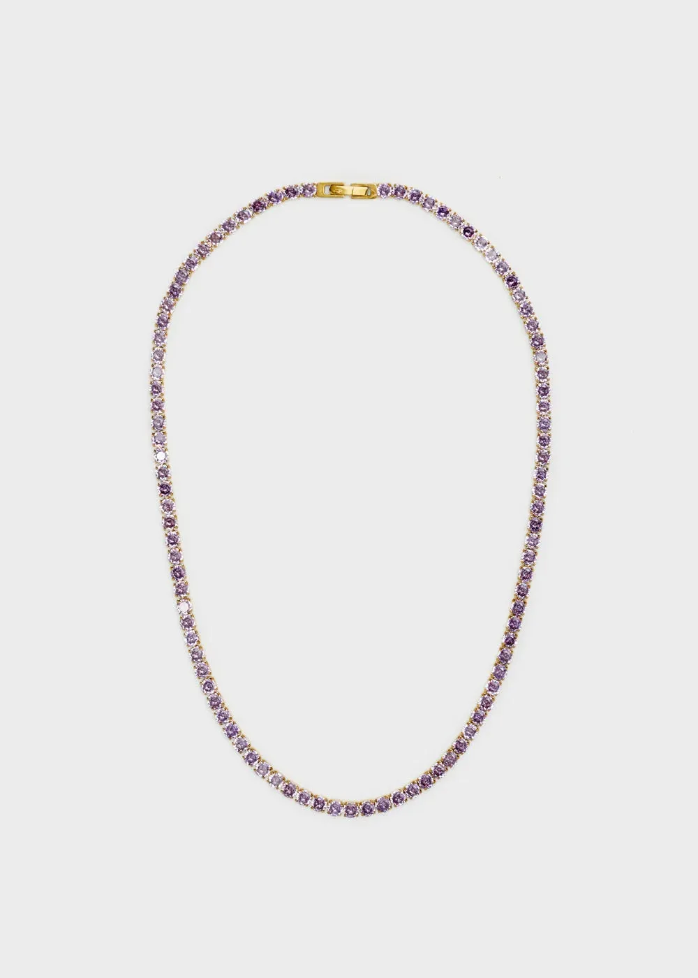 Collana Donna