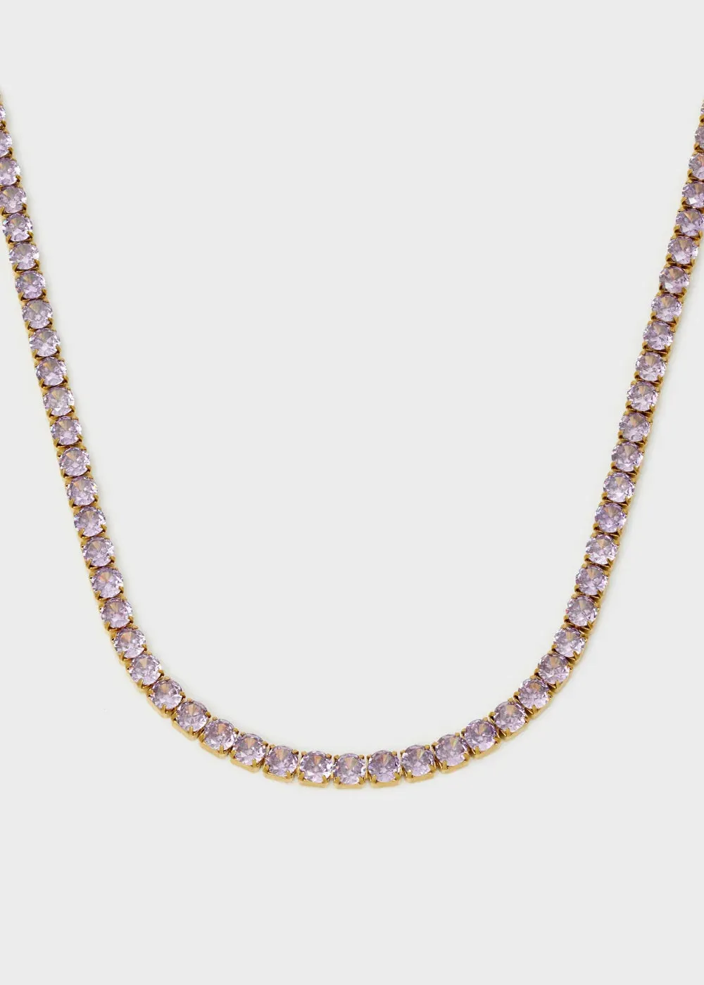 Collana Donna