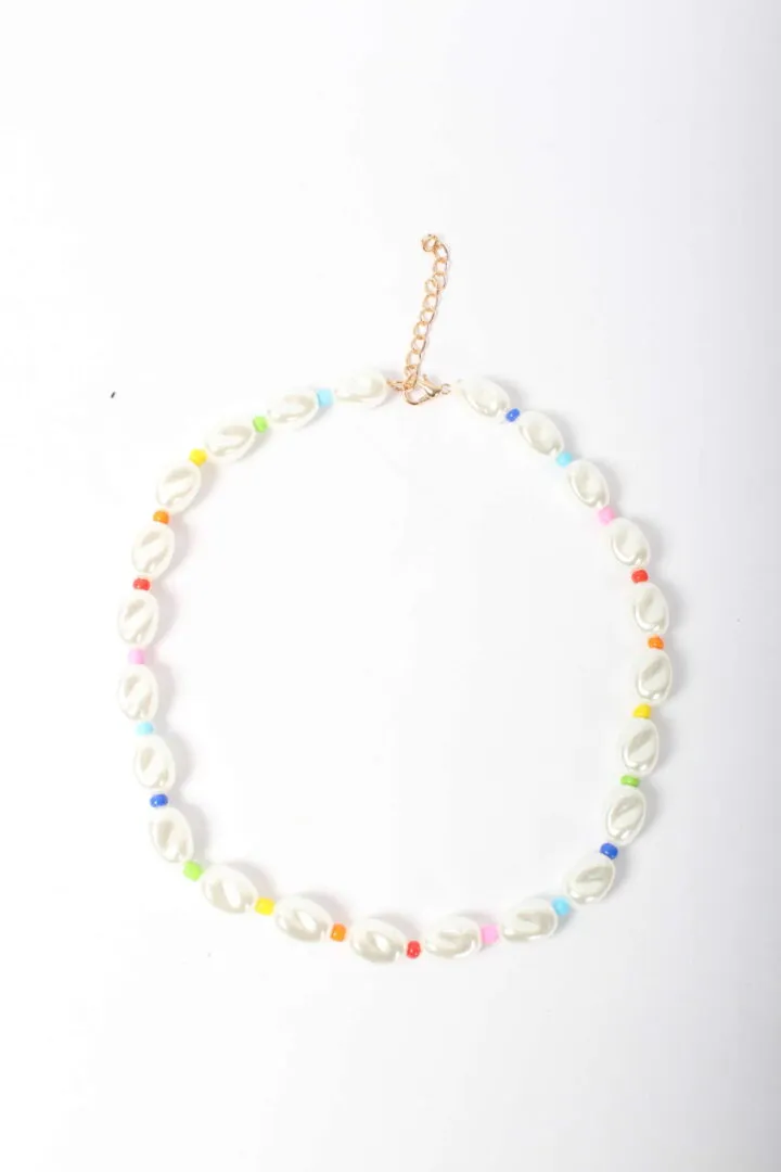 COLLANA “ESTATE”