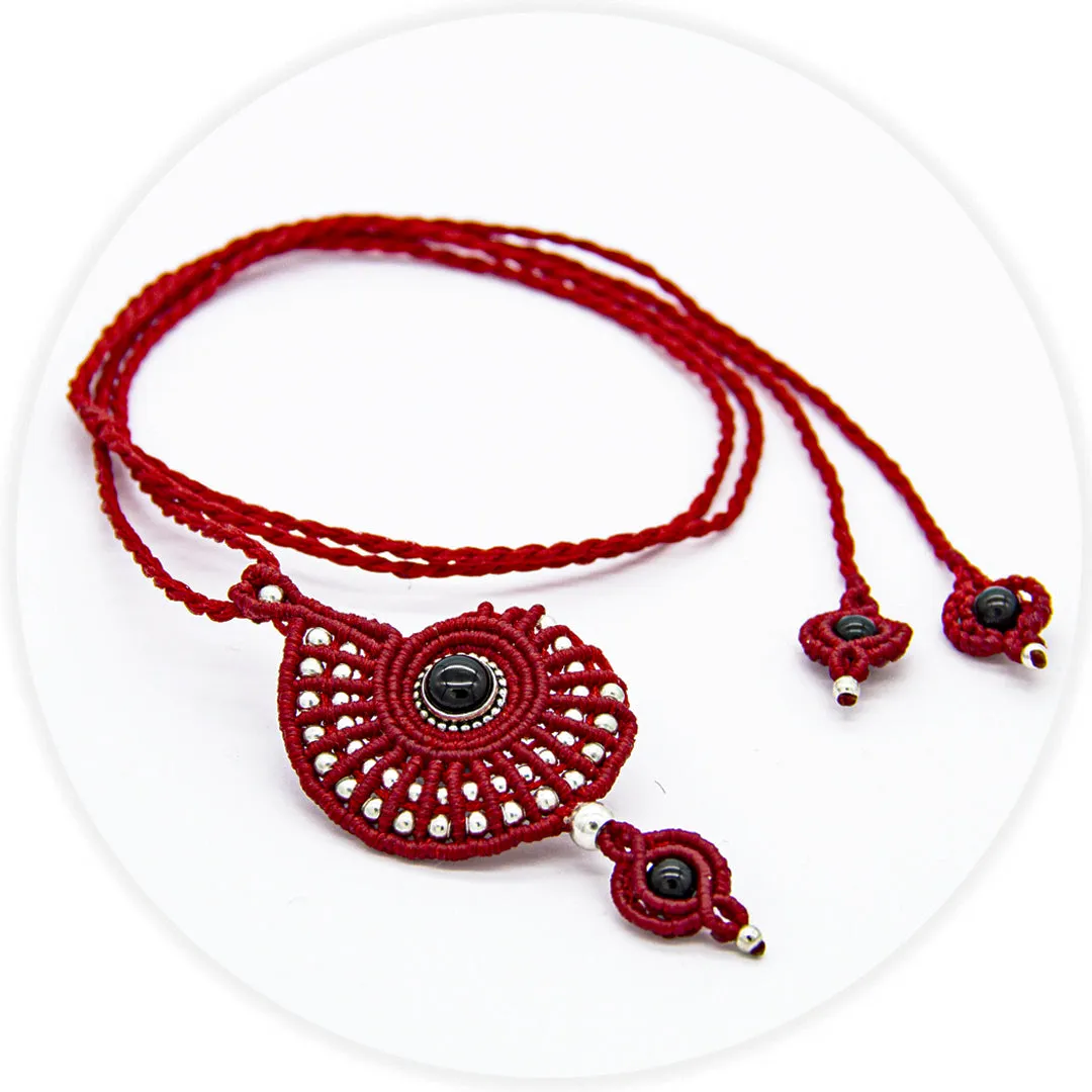 Collana Igea