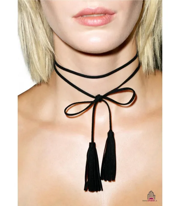Collana laccio 2 - Dream Shop