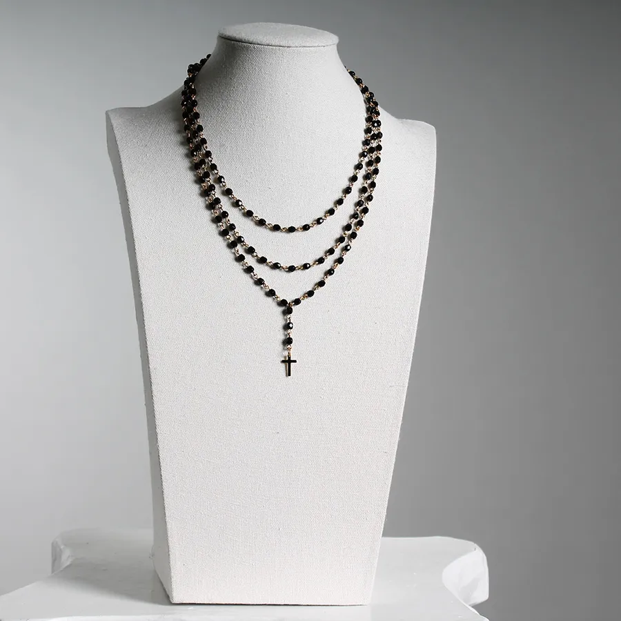 Collana Lola
