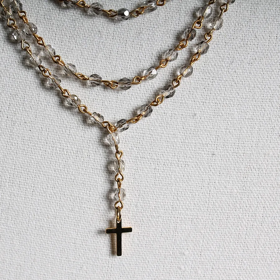 Collana Lola