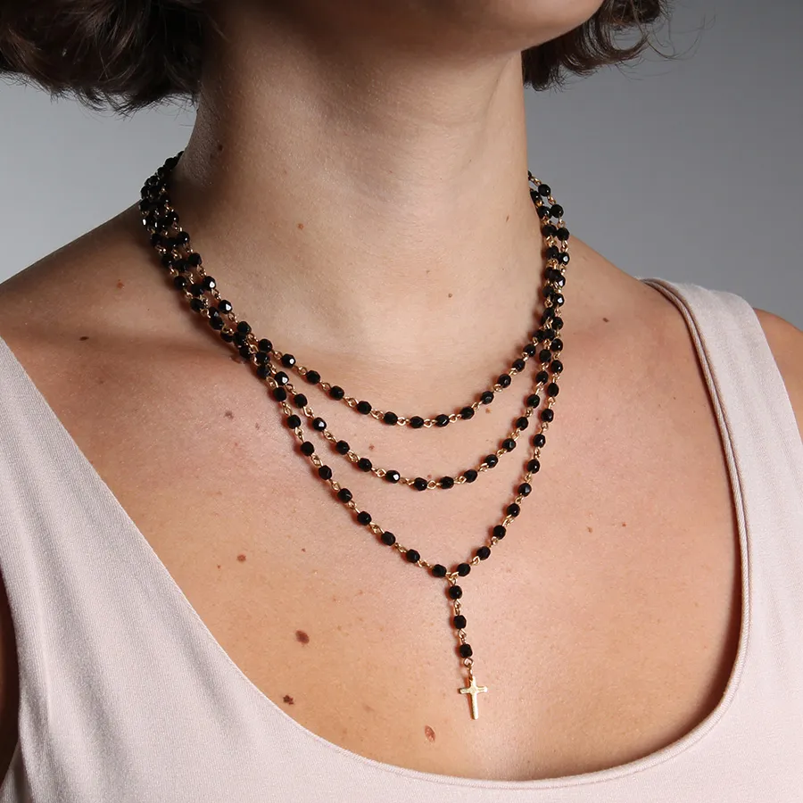 Collana Lola