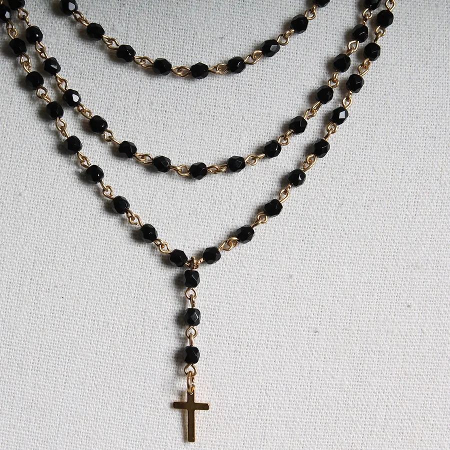 Collana Lola