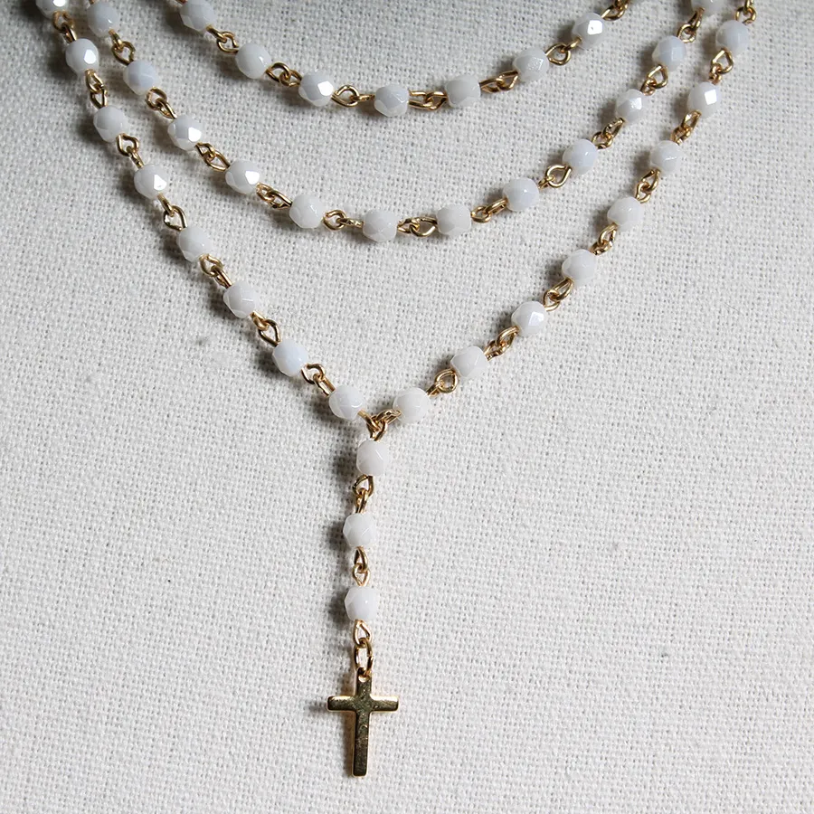 Collana Lola