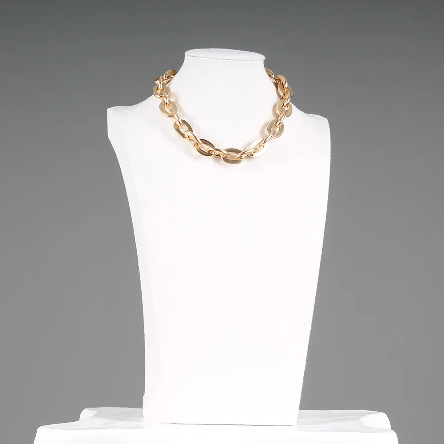 Collana Lori