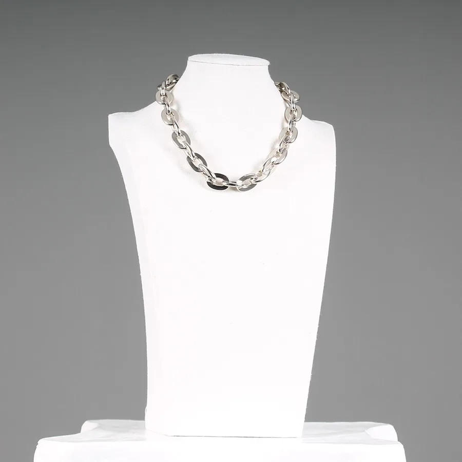 Collana Lori