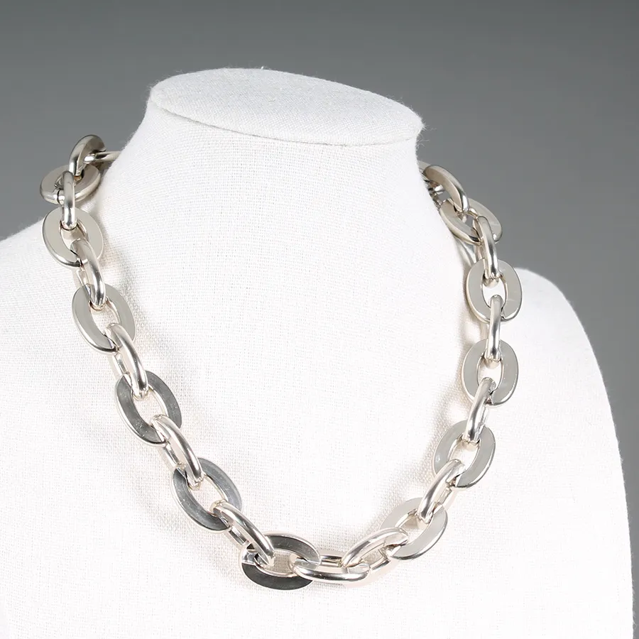 Collana Lori