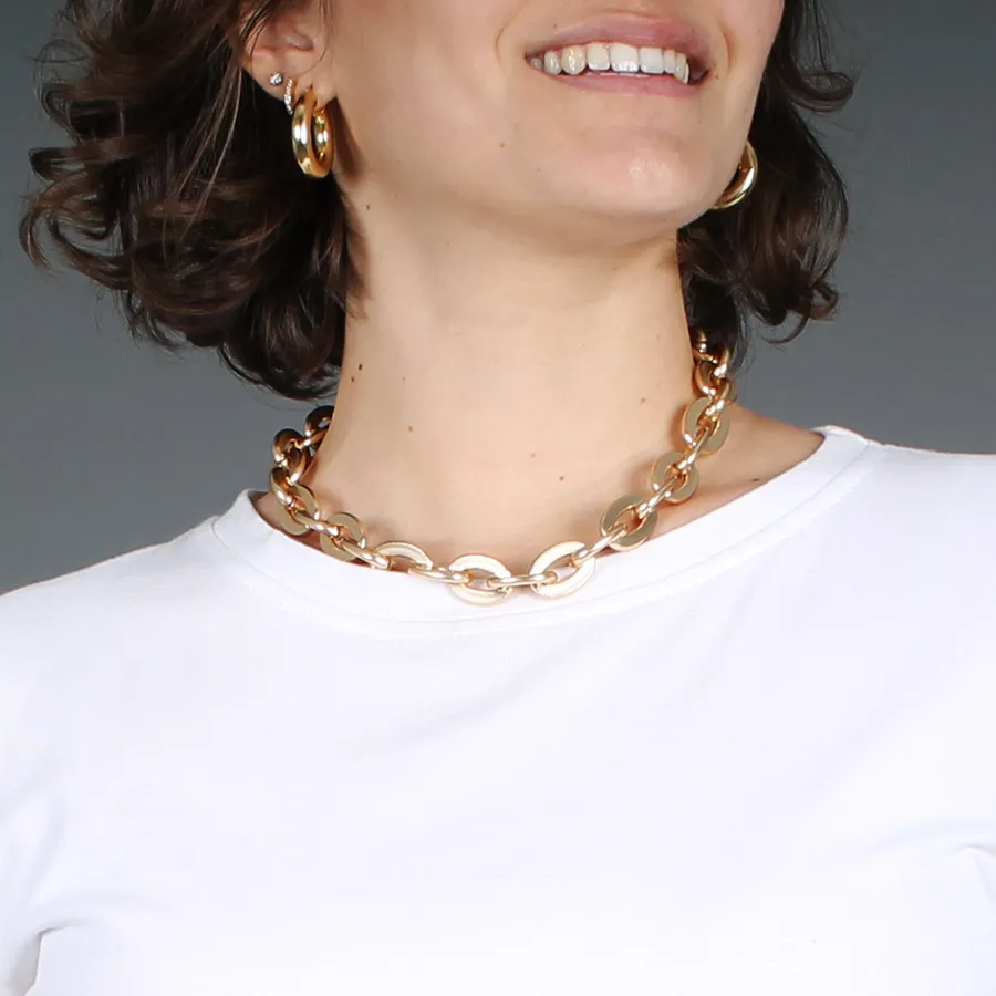 Collana Lori