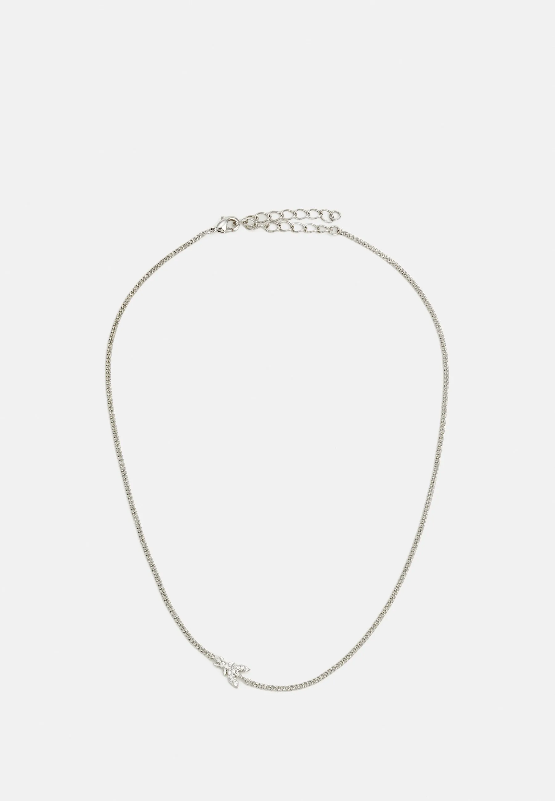 COLLANA NECKLACE - Collana