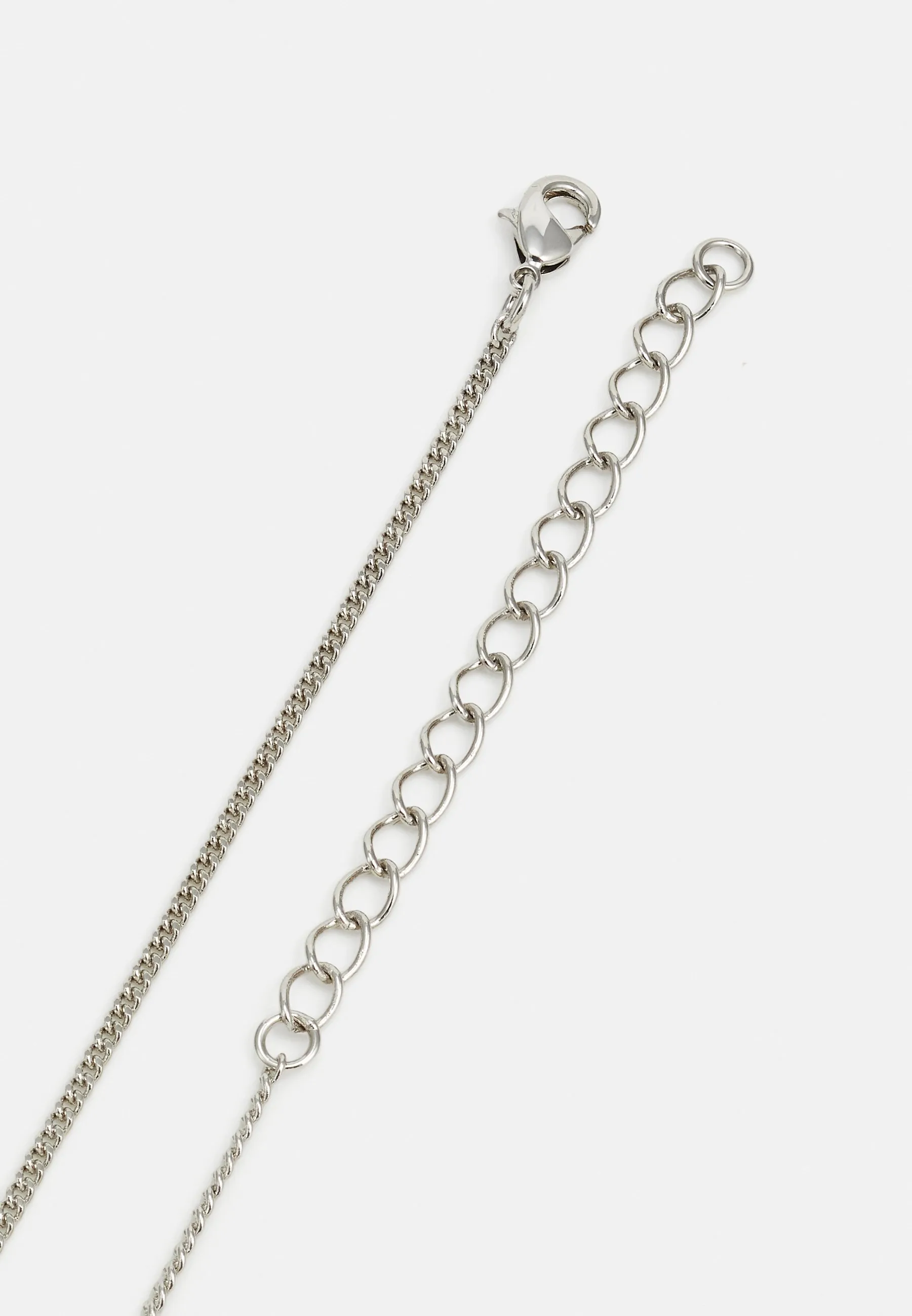 COLLANA NECKLACE - Collana