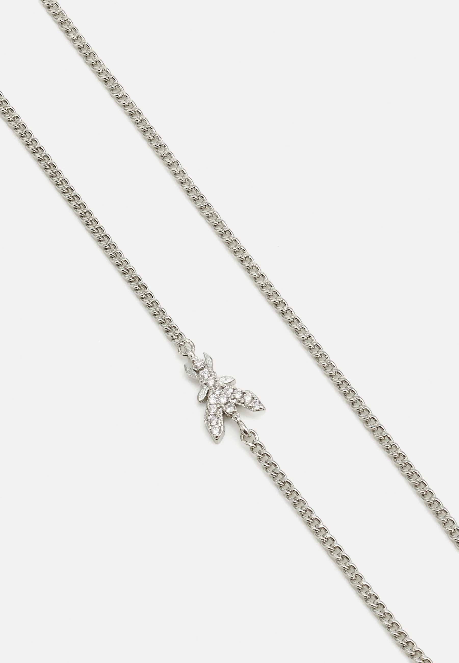 COLLANA NECKLACE - Collana