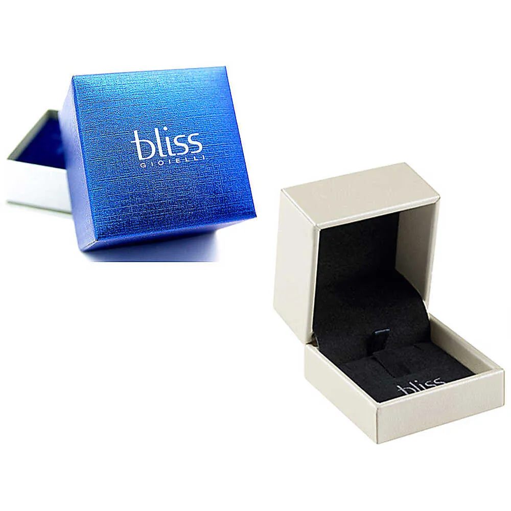 collana uomo gioielli Bliss Sailing