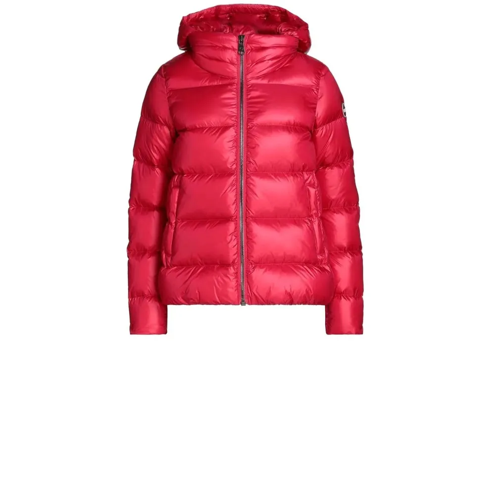 COLMAR ORIGINALS 2216 5WG
