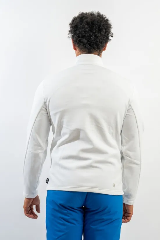 COLMAR SWEATSHIRT FACETIME 8321 5WU