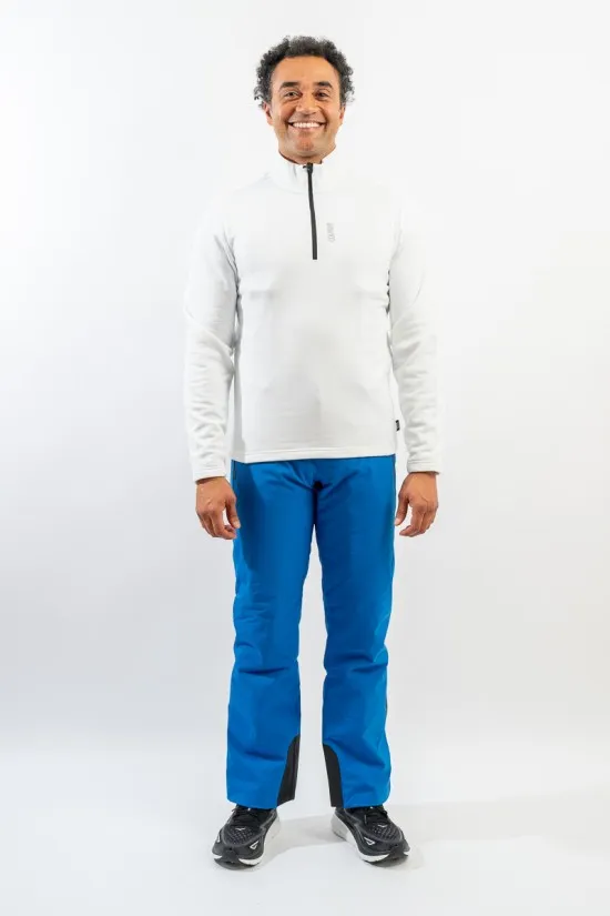 COLMAR SWEATSHIRT FACETIME 8321 5WU