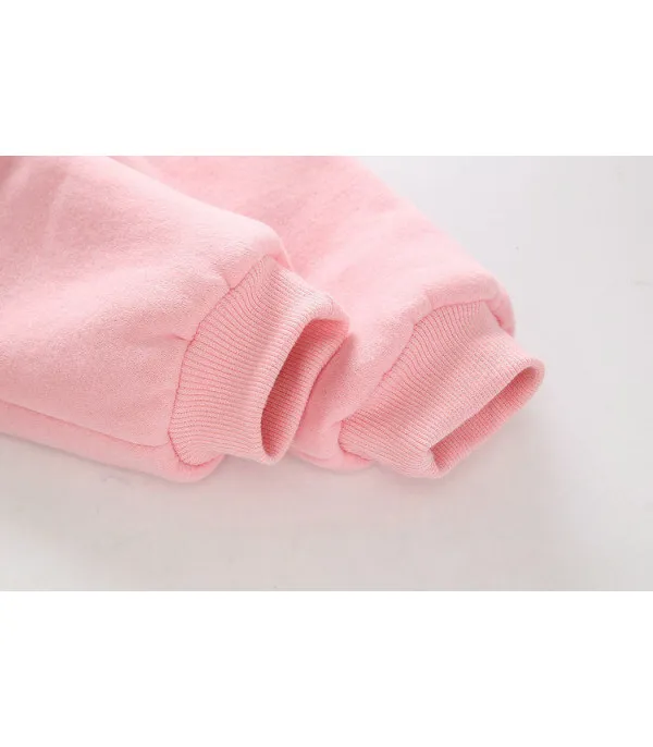 Completo 3 pezzi rabbit