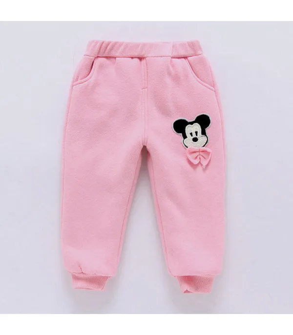 Completo 3 pezzi rabbit