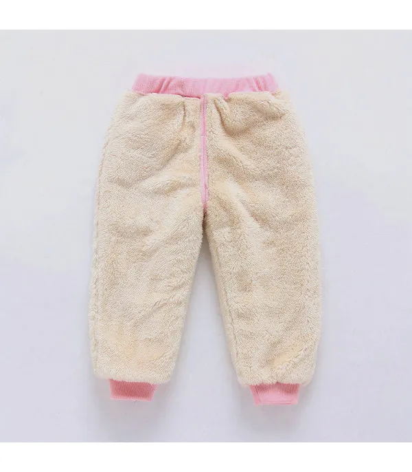 Completo 3 pezzi rabbit