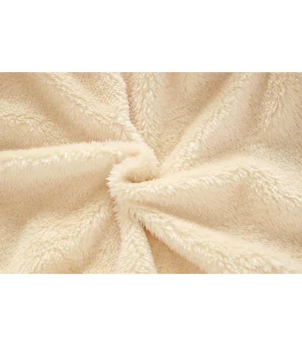 Completo 3 pezzi rabbit