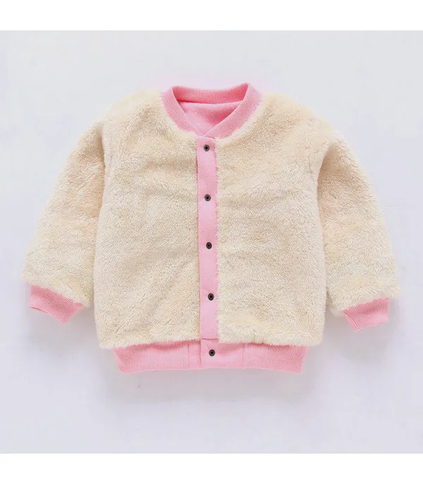 Completo 3 pezzi rabbit