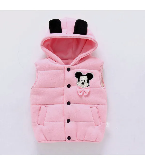 Completo 3 pezzi rabbit