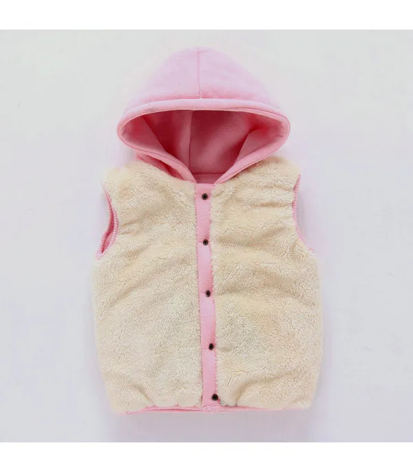 Completo 3 pezzi rabbit
