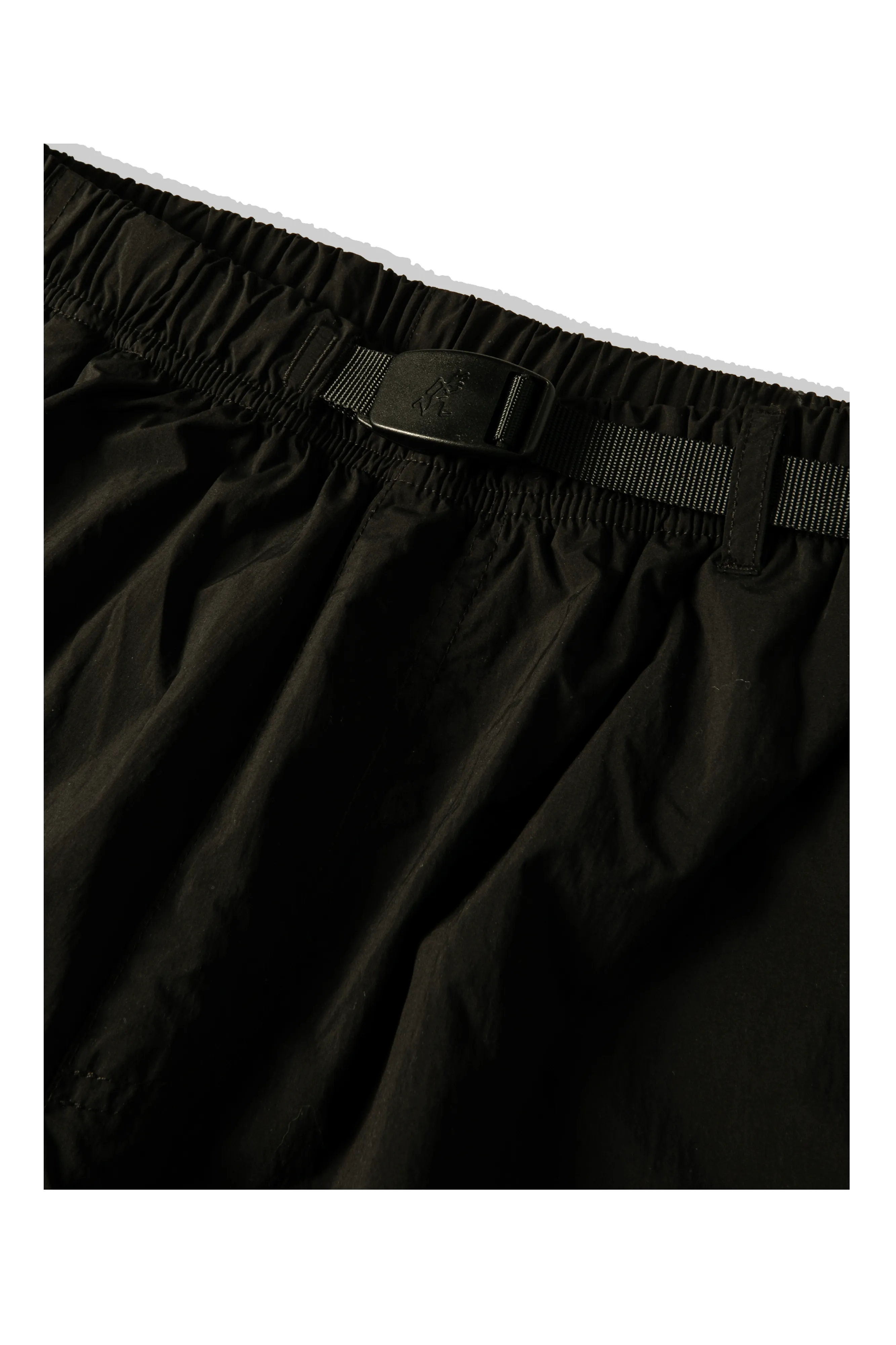 Convertible Trail Pant