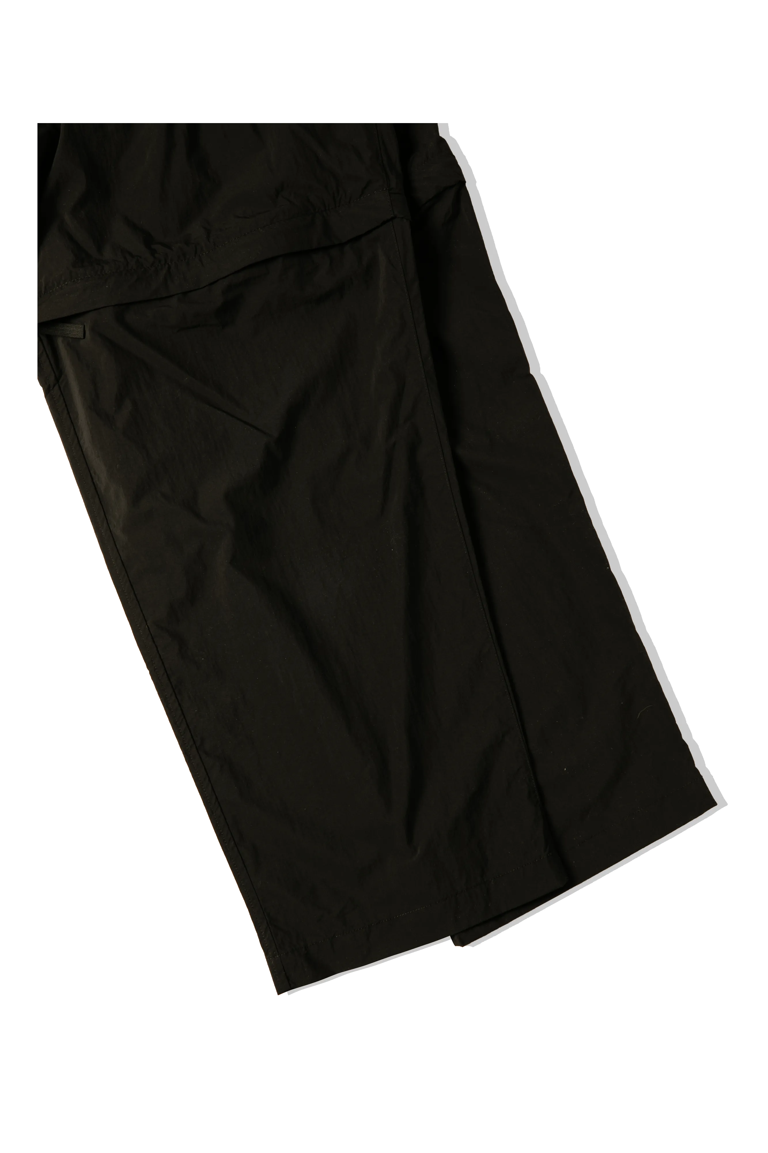 Convertible Trail Pant