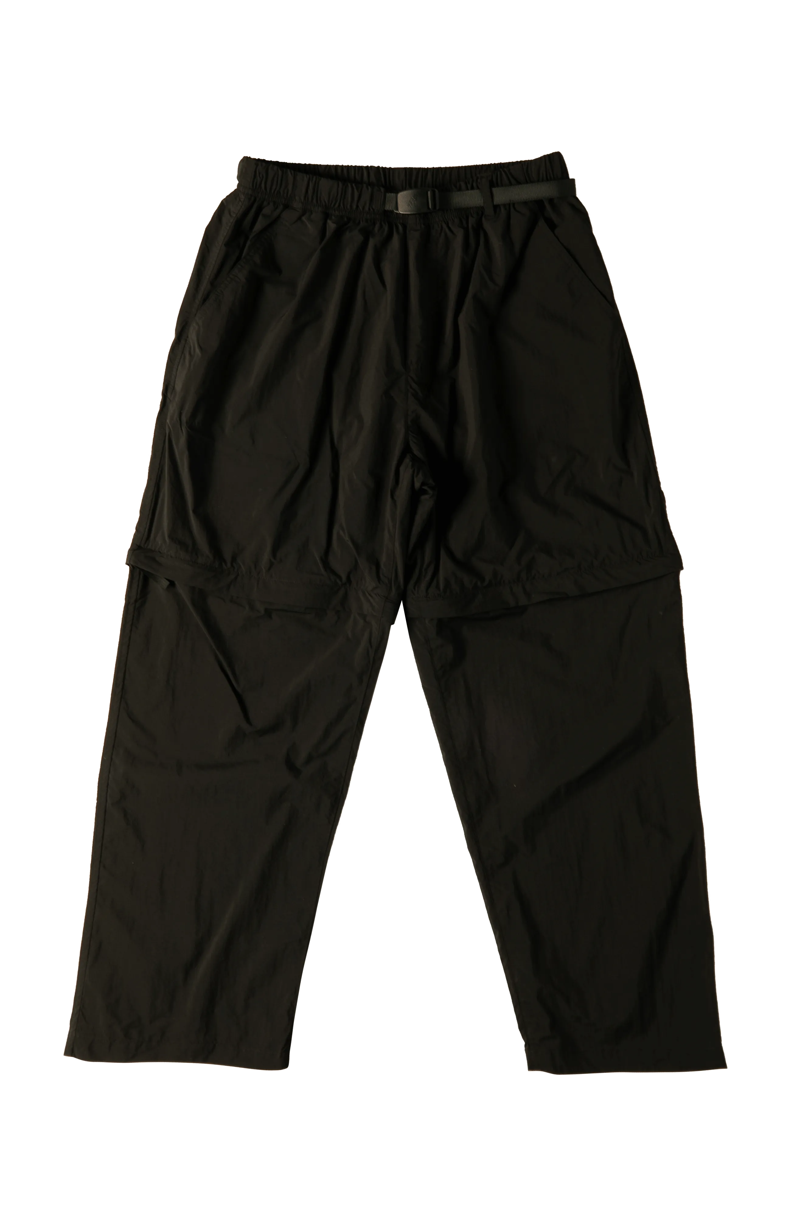Convertible Trail Pant