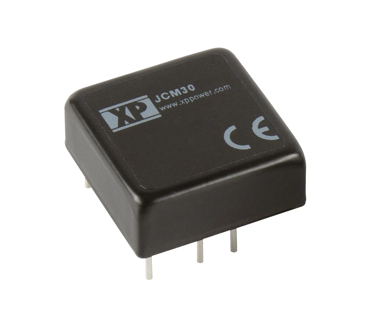 Convertitore c.c.-c.c. 30W, Vin 18 → 36 V c.c., Vout 5V cc, 1.6kV cc