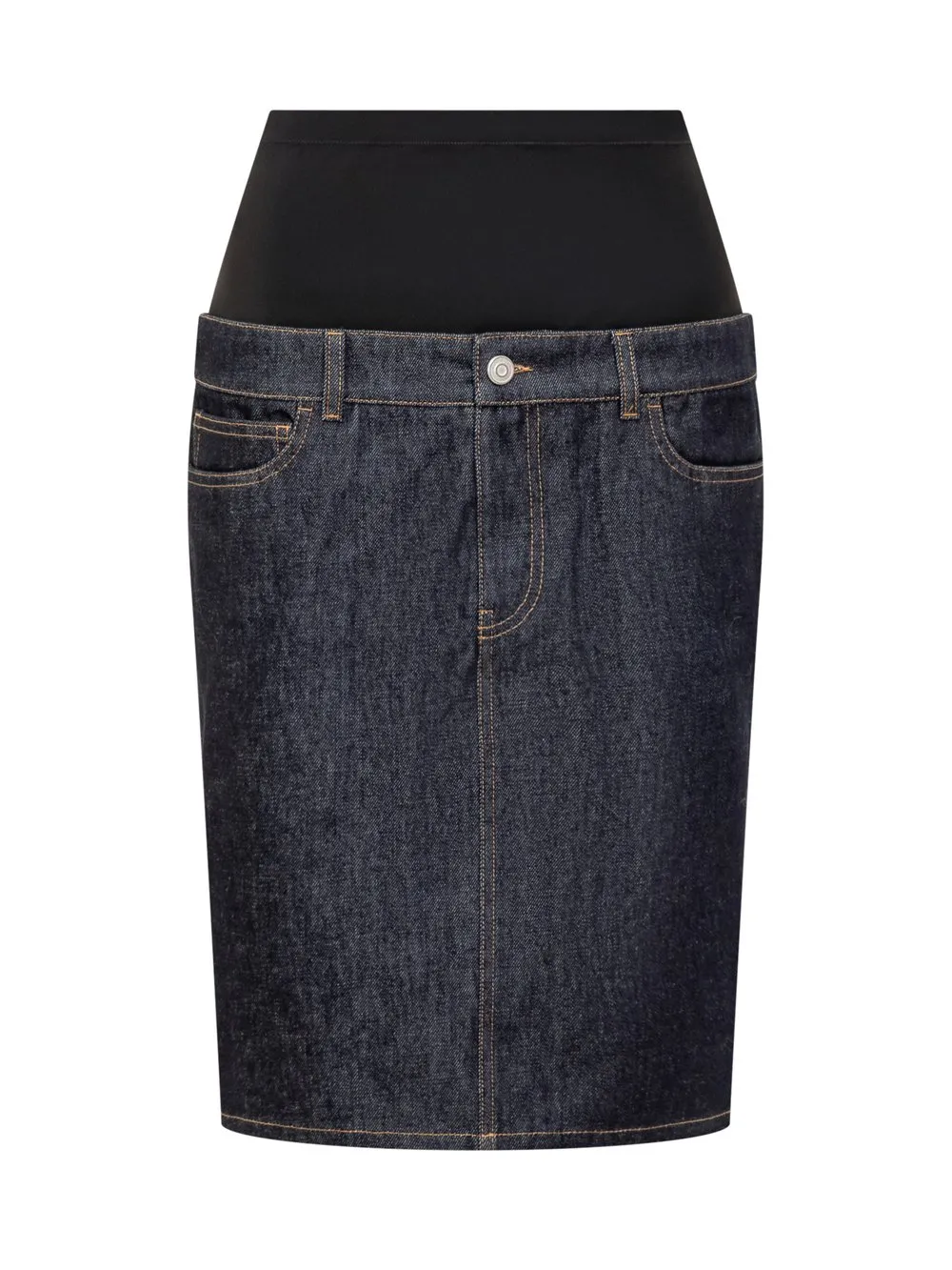 COPERNI Gonna Denim  