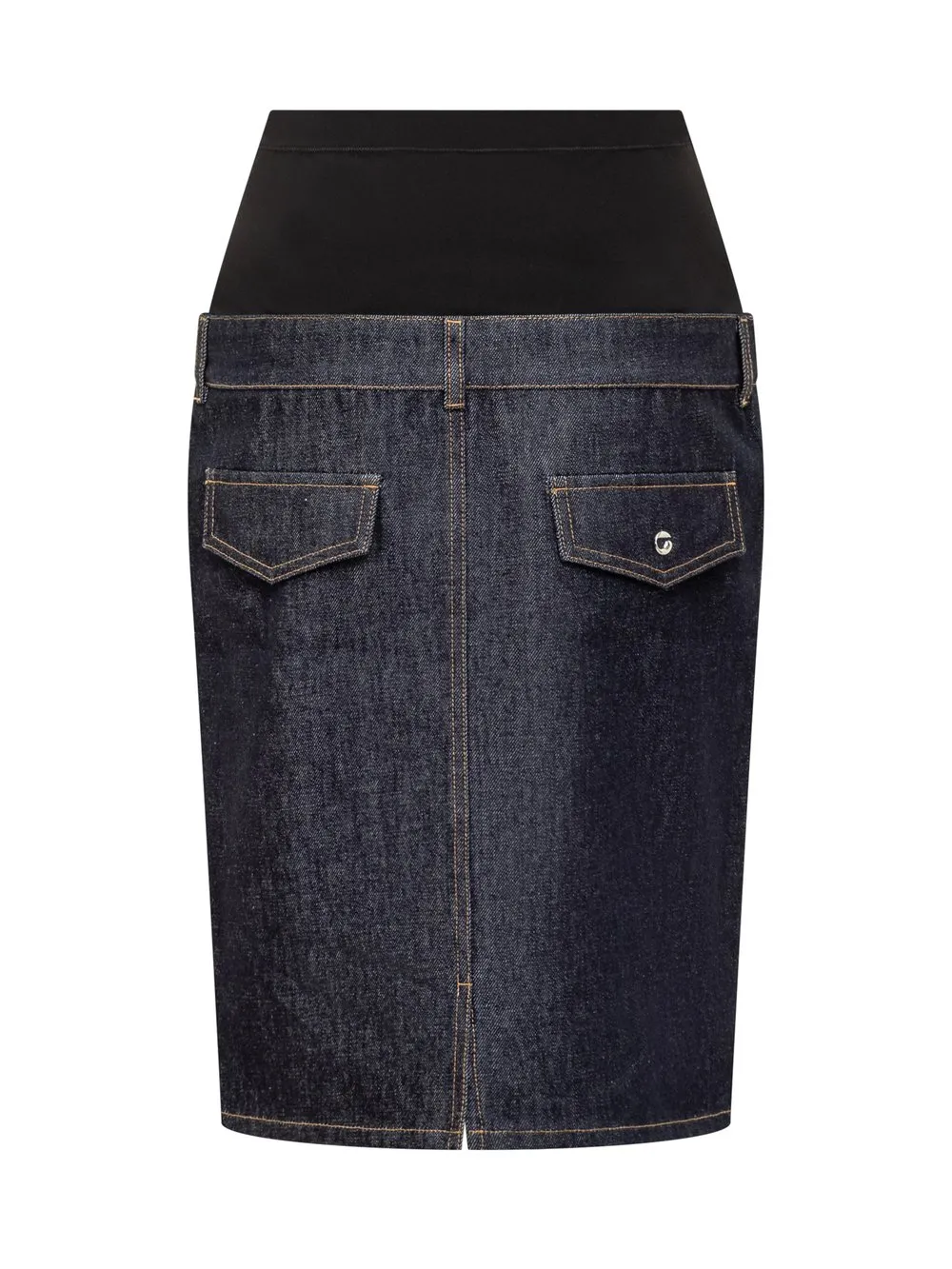COPERNI Gonna Denim  