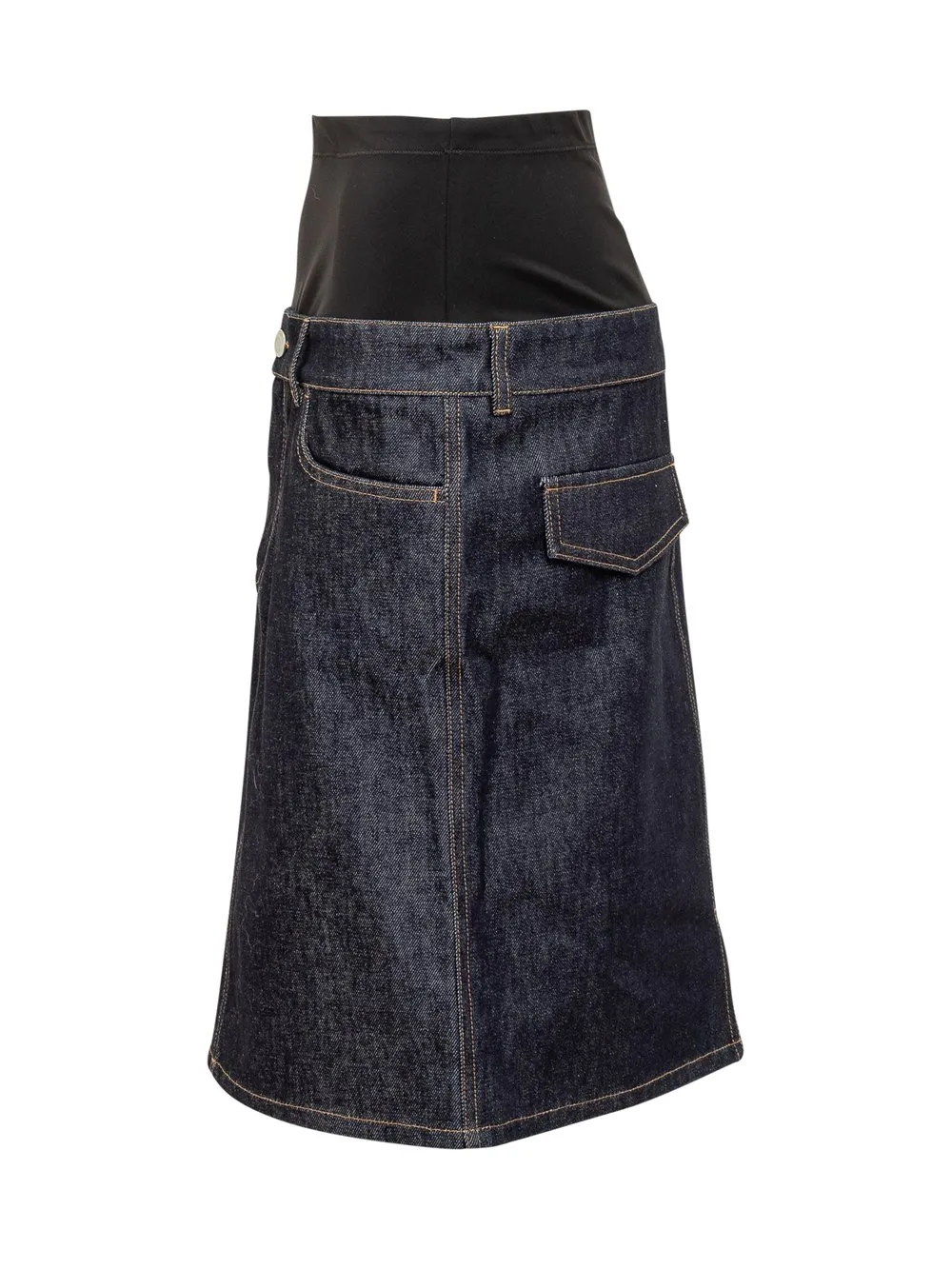COPERNI Gonna Denim  