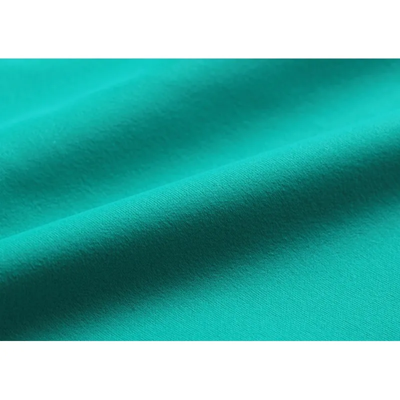 Costume da bagno premaman e allattamento Tankini 2 pezzi