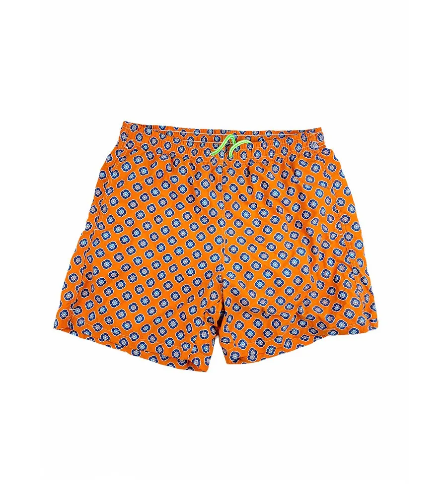 Costume Uomo Rosi Collection
