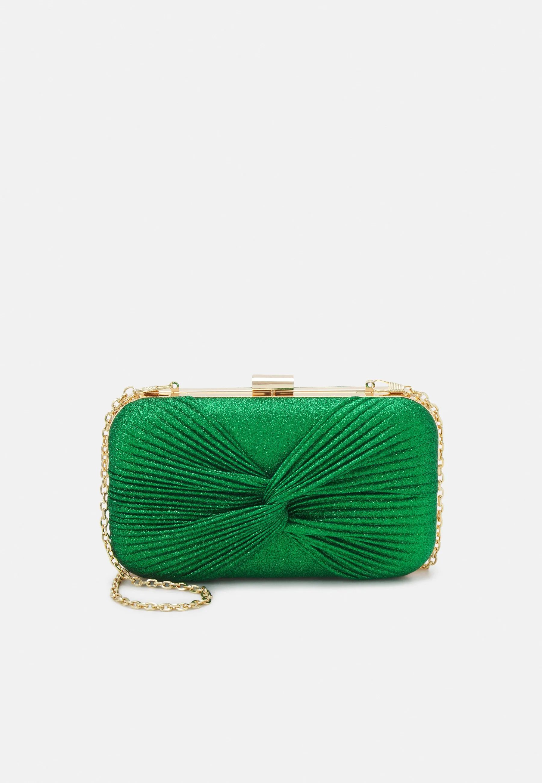 CROSS KNOT - Pochette